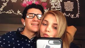 Logan Neal (@logangrace34)