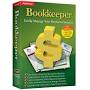 The Bookkeeper from www.avanquest.com