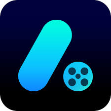 It is the only best app to create animations on android devices. Descargar Mod Apk Addirector V2 5 1 Apk Mod Premium Subscription V2 5 1 Apksolo Com