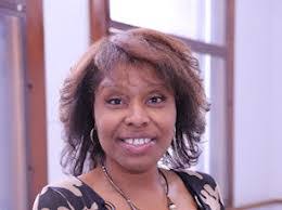 Paula Starnes's Instagram, Twitter & Facebook