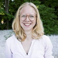 30 Under 30 Europe 2020: Retail & Ecommerce