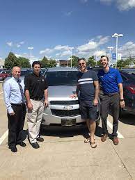 Classic Honda Streetsboro Oh 330 422-7000