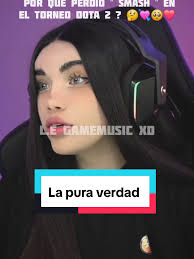 Sandra Mente No Es Como Suena