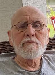 Mr. Kenny Gene Barton Obituary (2022)