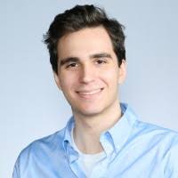 50+ "Andy Cabral" profiles