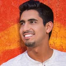 Stream Suha Hamdan Rawashdeh music