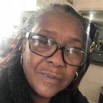 Annette L. Hymes Obituary