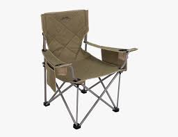 The 13 Best Camp Chairs Of 2020 Portable Camping Chair Outdoor Chairs Lawn Chairs