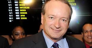 No. 48 — Joe Asher