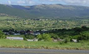 Oct 1995 inkatha leader chief mangosuthu buthelezi is defying south africa's government of national unity. Coming Events Archives Page 14 Of 22 Inkatha Freedom Party