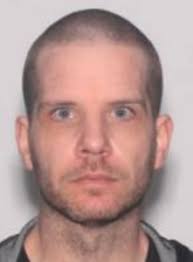 Missing Person: John Mears