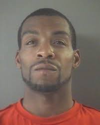 Man sentenced for killing Muskegon motorcyclist