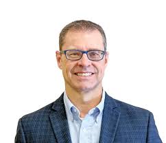 THE COLORADO WHEAT FARMER