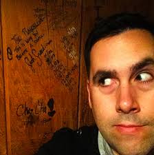 Gallery — Josh Sneed