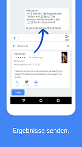 Advertisement platforms categories 7.4.0.18 user rating7 1/3 swiftkey is a tool where you can input text on your phone faster and more intuitively. Gboard The Google Keyboard V8 7 10 272217667 Release X86 Download For Android And Pc Pc Forecaster