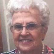 Riffe Family Obituaries