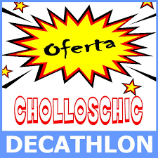 Our range of camping hammocks are ideal for home or wild camping. Top Hamaca Decathlon Oferta Agosto 2021
