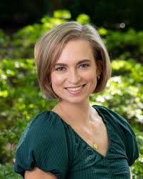 St. Jane de Chantal Salesian Center