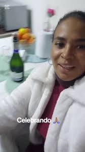 Angela Pinto (@angela_.pinto)