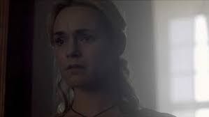 467110b86d91a1c984672c0c62b02f8d35022049ccfec429ede5eec2c3505747