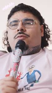 #ThatMexicanOT #Montreality