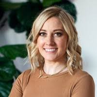 Dustin Elswick's Instagram, Twitter & Facebook