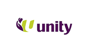 Our database contains over 16 million of free png images. Ntuc Fairprice Logos