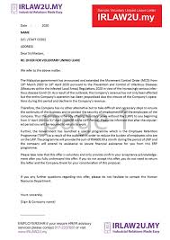 Free resume templates malaysia freeresumetemplates malaysia resume templates resume guide resume template free resume examples. è‡ªæ„¿æ— è–ªå‡ä¿¡å‡½èŒƒä¾‹voluntary Unpaid Syntax Technologies Sdn Bhd Facebook