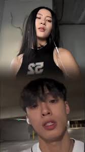 Billie Giles Remix Dna