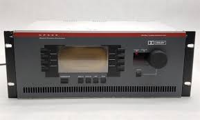 Image result for Samcom CP-500