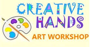 Caw is an educational and cultural center devoted to fostering creativity through participation in and appreciation of the visual arts. Creative Hands Art Workshop Home Facebook