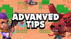 Let's check them all out. Best 10 Advanced Tips To Win More In Brawl Stars Brawl Stars Up