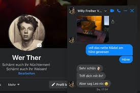 Crazy fish taco in charlotte in donald trump radly. Theaters Go Digital To Talk About Life And Death In The Pandemic The New York Times