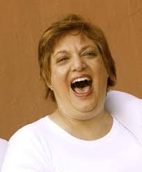 Contributions to the tribute of Jo Ann Markowitz