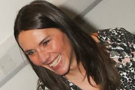 Frontline Gastroenterology: Supporting Women in Gastroenterology'