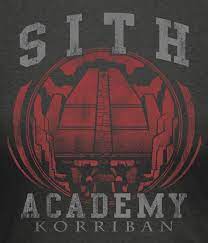 Star Wars The Old Republic Sith Academy Womens Tee Star Wars Siths Ideas Of Star Wars Siths Sith Sithl Star Wars The Old Star Wars Sith The Old Republic