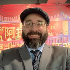 Rachel Sendelbach and Gardner Watts' Wedding Website