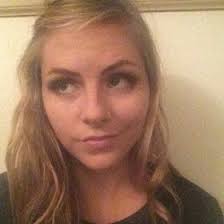 Sara Herrmann (saraherrmann39)