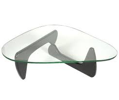 Swivel uk supply the highest quality reproduction furniture to buy online. Lot Art Vintage Isamu Noguchi Coffee Table Attr To