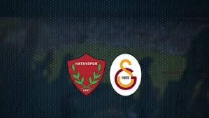 Das ist der vorbericht zur begegnung hatayspor gegen galatasaray sk am feb 27, 2019 im wettbewerb türkiye kupasi. Fkmwk Idwaptam