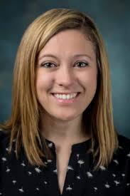 AAC in Secondary School: Research Project AACtivity : PrAACtical AAC