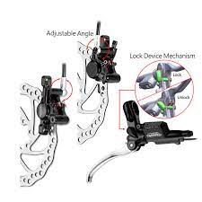 If your vehicle has drum brakes, you need to adjust them periodically to prevent them from dragging. Aluminum Alloy Of Tektro Disc Brake Of Electric Bike Drum Brake Buy Electric Bike Drum Brake Tektro Disc Brake Alluminum Alloy Brake Product On Alibaba Com