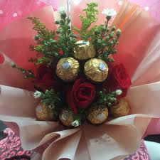 Is the best company for you. Senheng Electric Kl Sdn Bhd Hq Electronics Store