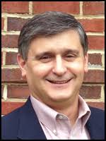 Children's Ministry LEAD Retreat 2024