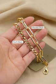 Pin On Gold Filled Jewelry