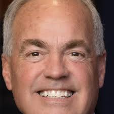 Todd C. Munsey retires from Adapt Board of Directors