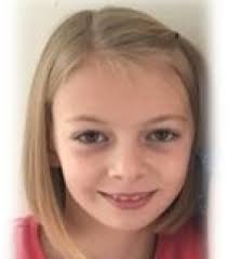 Nyah Crowther Obituary