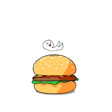 Check spelling or type a new query. Png Nourriture Food Gif Find On Gifer