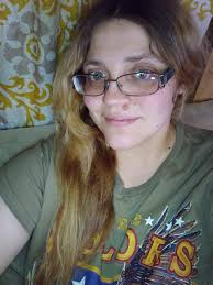 What are YOUR Valentine's Day plans?