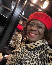 Warren Debra (@saymynamechevydebbie) • Instagram photos and videos